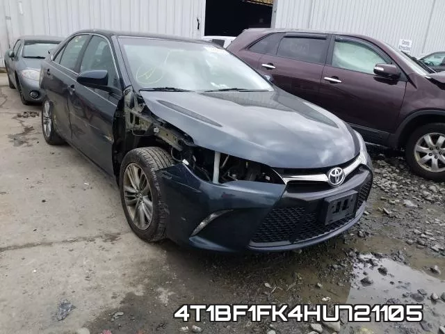 4T1BF1FK4HU721105_1.webp