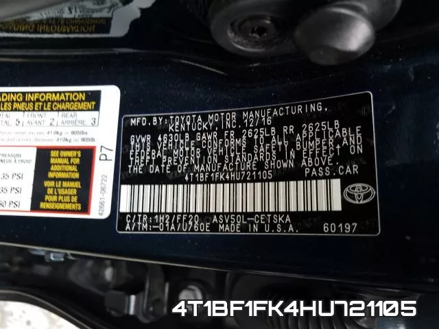 4T1BF1FK4HU721105_10.webp