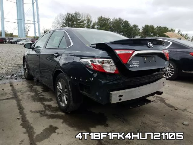 4T1BF1FK4HU721105_3.webp
