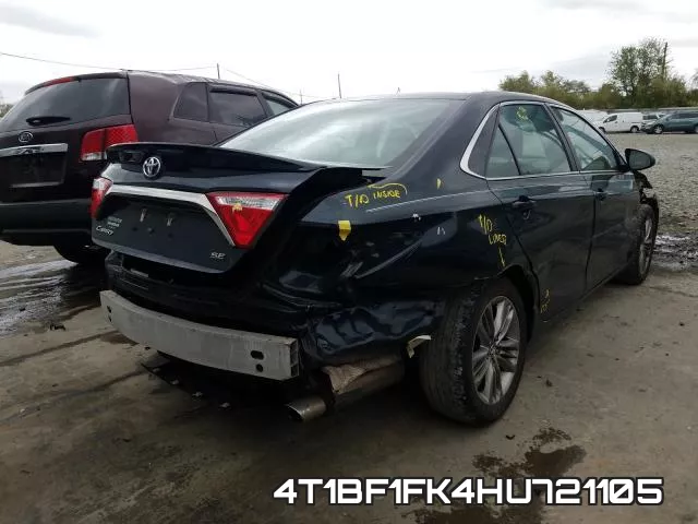 4T1BF1FK4HU721105_4.webp