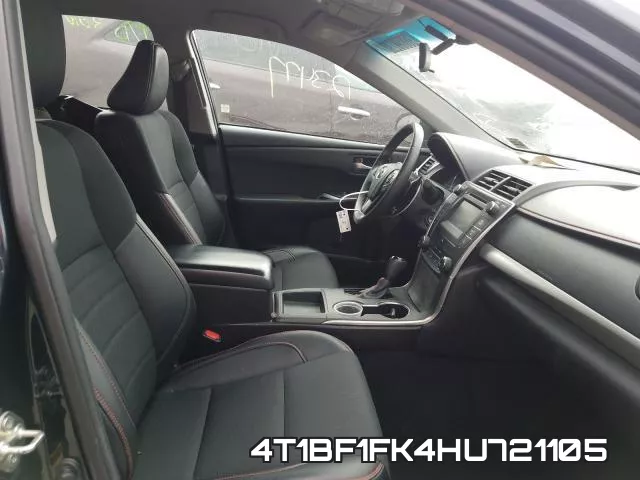 4T1BF1FK4HU721105_5.webp