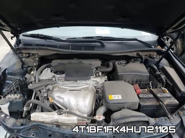 4T1BF1FK4HU721105_7.webp