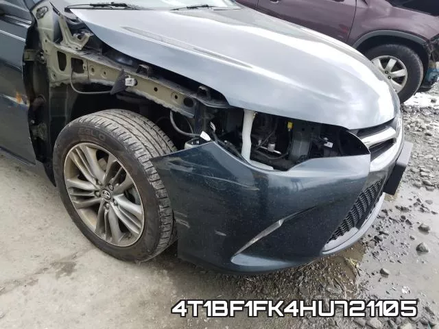 4T1BF1FK4HU721105_9.webp