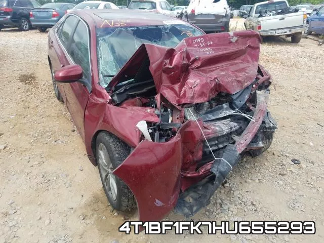 4T1BF1FK7HU655293_1.webp