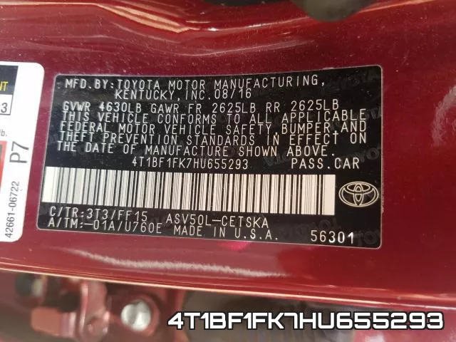 4T1BF1FK7HU655293_10.webp