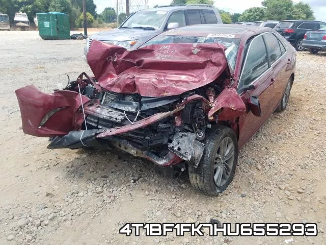 4T1BF1FK7HU655293_2.webp