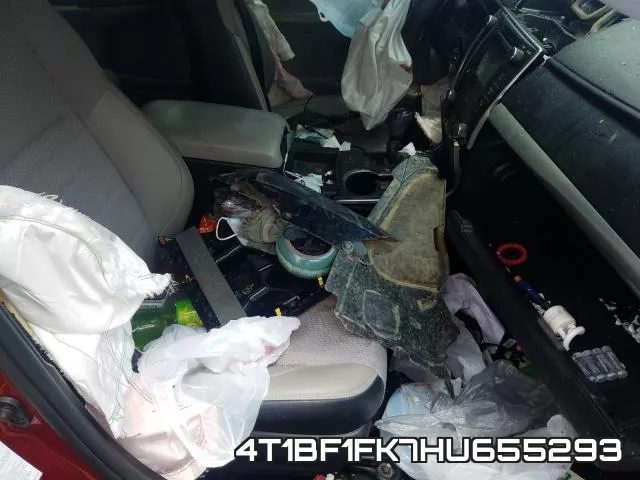 4T1BF1FK7HU655293_5.webp