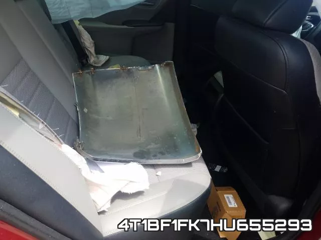 4T1BF1FK7HU655293_6.webp
