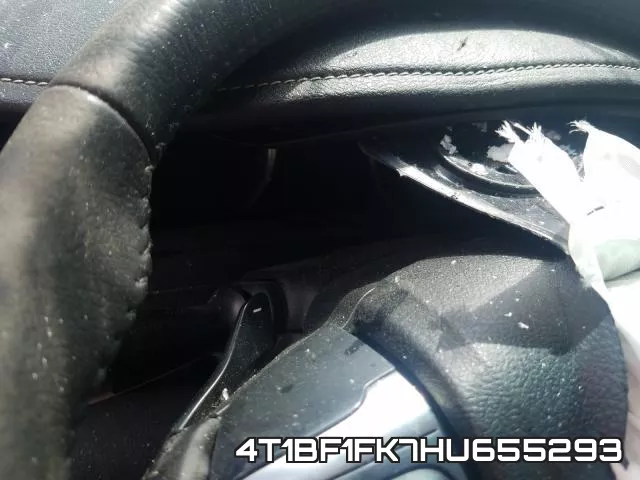 4T1BF1FK7HU655293_8.webp