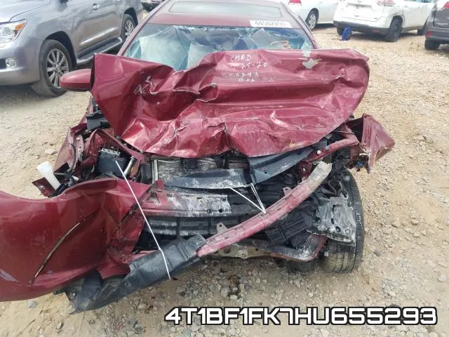 4T1BF1FK7HU655293_9.webp