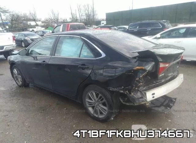 4T1BF1FK8HU374667_3.webp