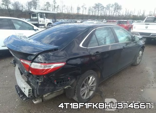 4T1BF1FK8HU374667_4.webp