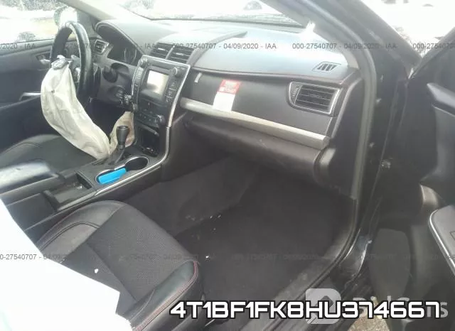 4T1BF1FK8HU374667