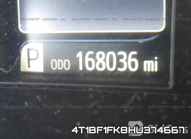 4T1BF1FK8HU374667_7.webp