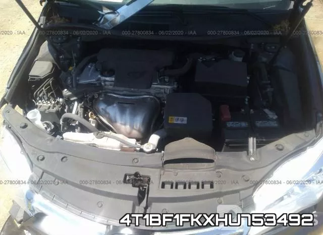 4T1BF1FKXHU753492