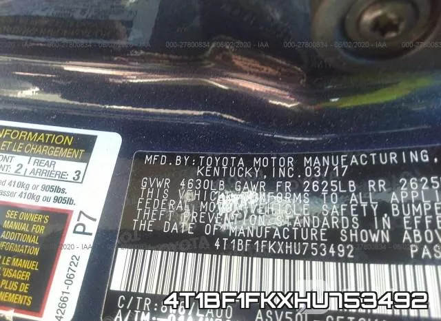 4T1BF1FKXHU753492_9.webp