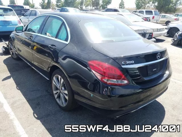 55SWF4JB8JU241001