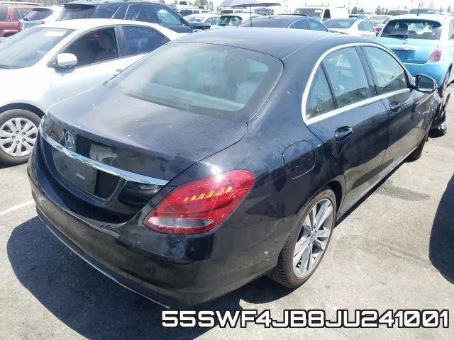 55SWF4JB8JU241001_4.webp