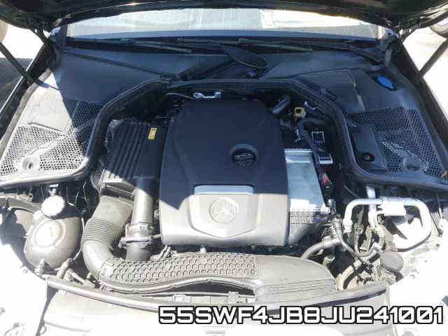 55SWF4JB8JU241001_7.webp
