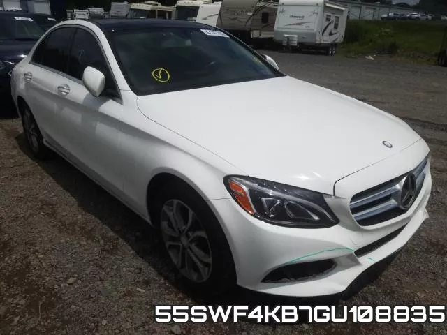 55SWF4KB7GU108835