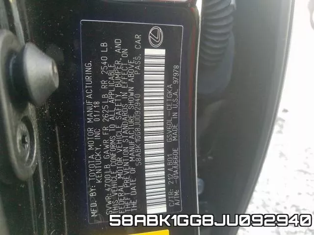 58ABK1GG8JU092940_10.webp