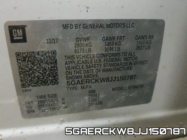 5GAERCKW8JJ150787_10.webp