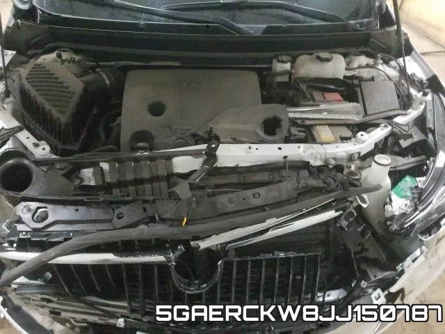 5GAERCKW8JJ150787_7.webp