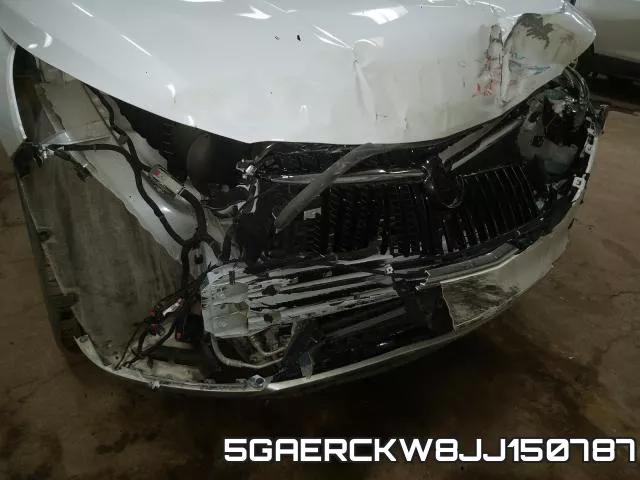 5GAERCKW8JJ150787