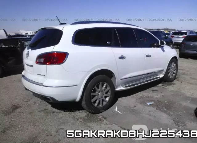 5GAKRAKD8HJ225438_4.webp