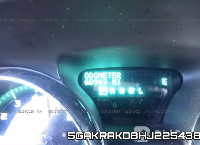 5GAKRAKD8HJ225438_7.webp