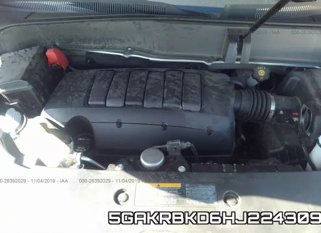 5GAKRBKD6HJ224309_10.webp