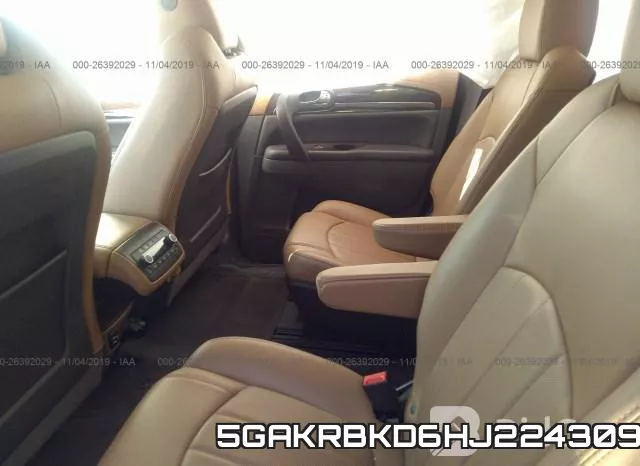 5GAKRBKD6HJ224309_8.webp