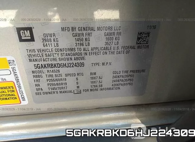5GAKRBKD6HJ224309_9.webp