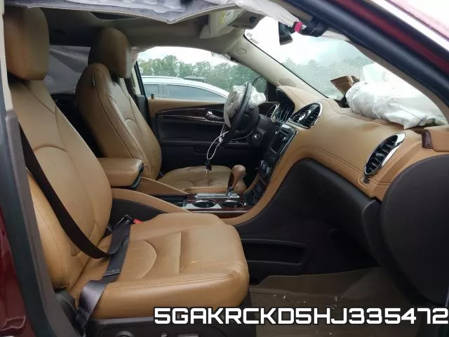 5GAKRCKD5HJ335472_5.webp