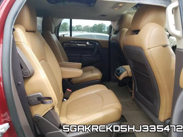 5GAKRCKD5HJ335472_6.webp