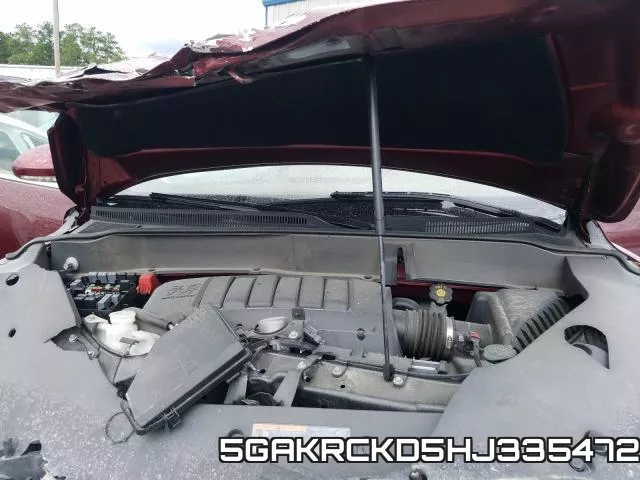 5GAKRCKD5HJ335472_7.webp