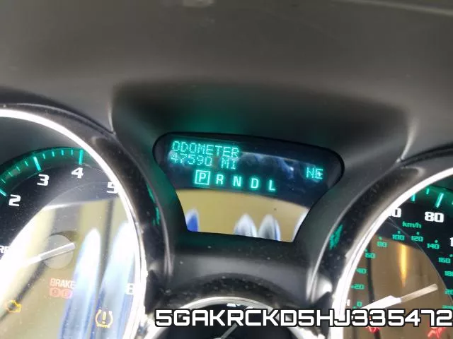 5GAKRCKD5HJ335472_8.webp