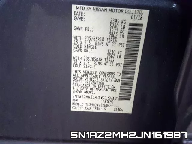 5N1AZ2MH2JN161987_10.webp