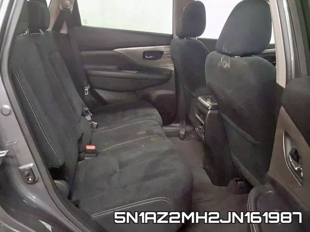5N1AZ2MH2JN161987_6.webp