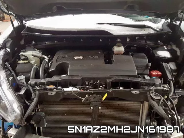 5N1AZ2MH2JN161987_7.webp