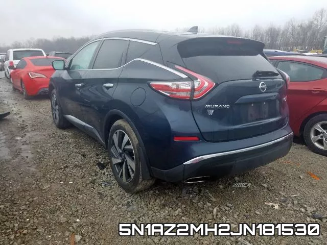 5N1AZ2MH2JN181530