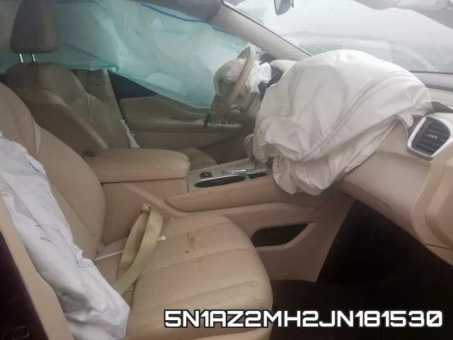 5N1AZ2MH2JN181530_5.webp