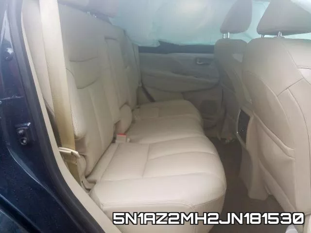 5N1AZ2MH2JN181530_6.webp