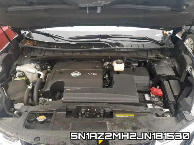 5N1AZ2MH2JN181530_7.webp