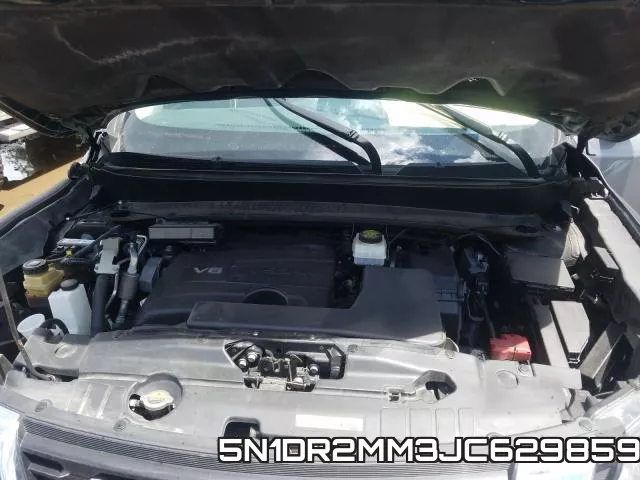 5N1DR2MM3JC629859_7.webp