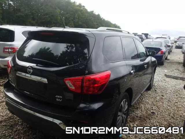 5N1DR2MM3JC660481_4.webp