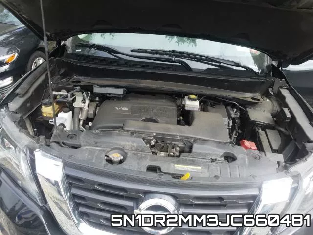 5N1DR2MM3JC660481_7.webp