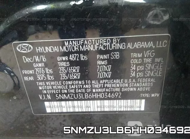 5NMZU3LB6HH034692_9.webp