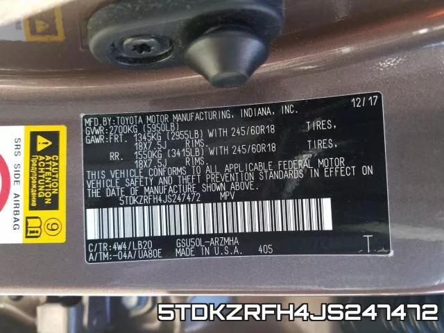 5TDKZRFH4JS247472_10.webp
