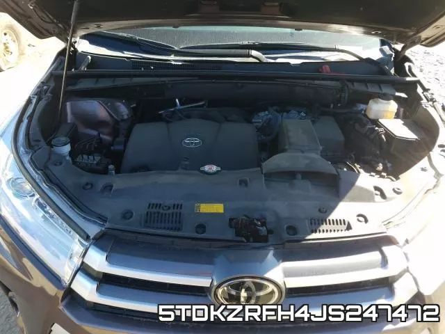 5TDKZRFH4JS247472_7.webp